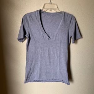 Lululemon top